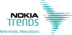 Nokia Trends